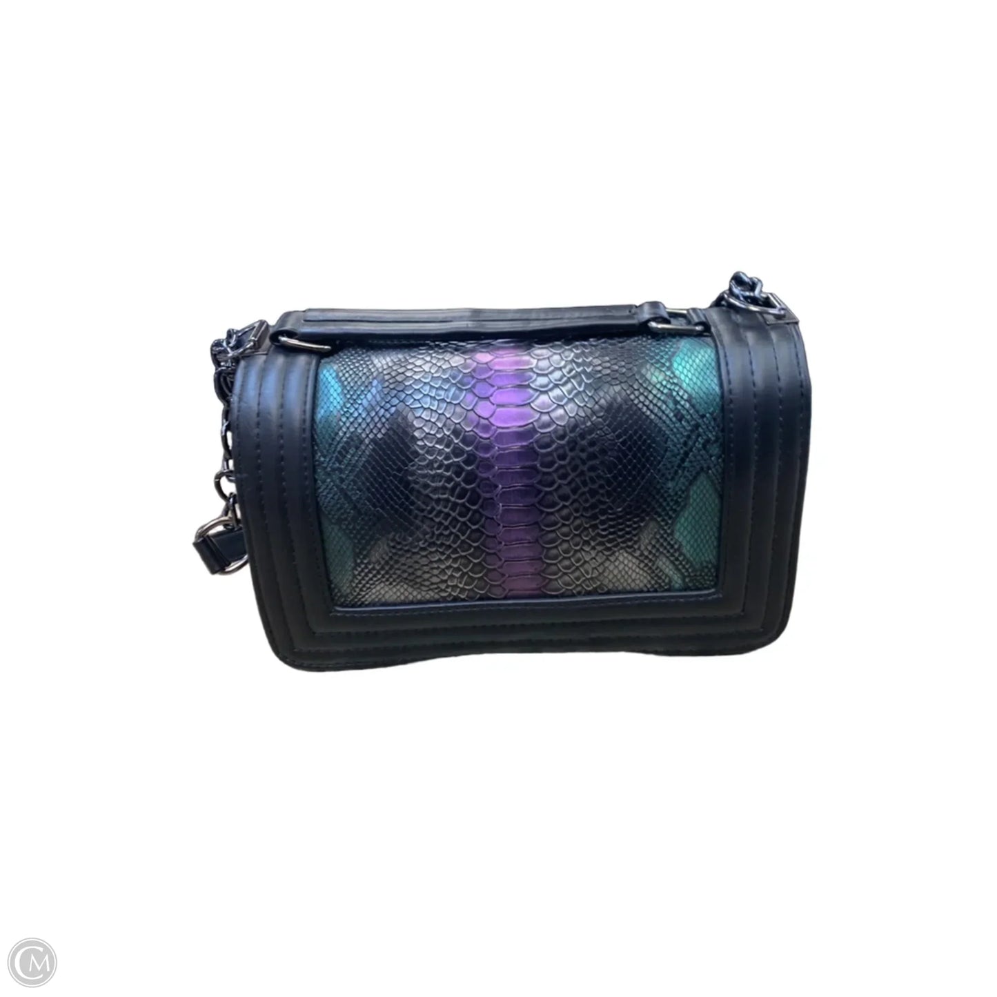 Crossbody By Cmf, Size: Medium