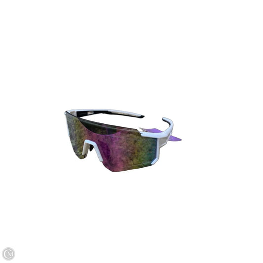 Sunglasses By Cmf