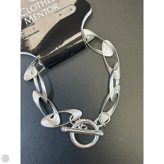 Bracelet Other By Cmf