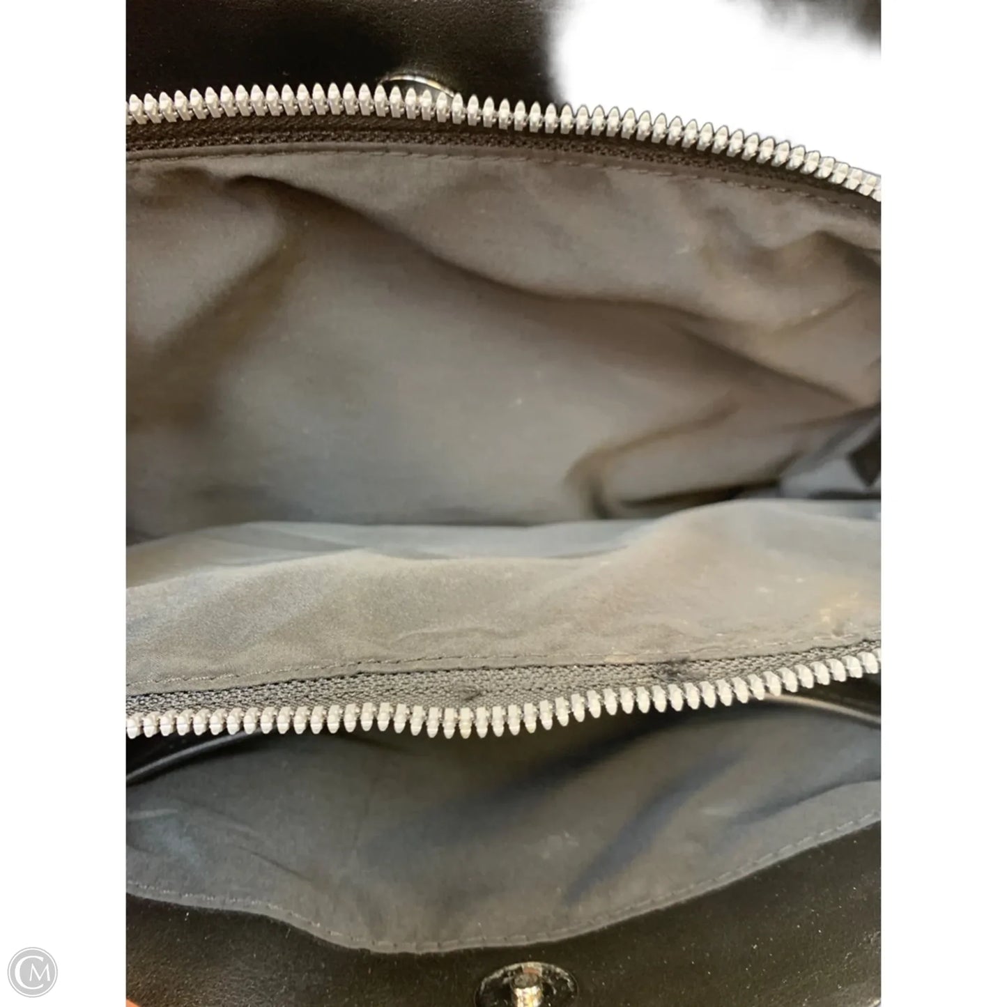 Handbag By Nine West, Size: Small