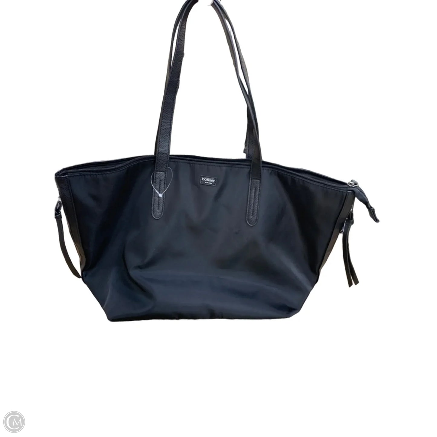 Tote By Botkier, Size: Large