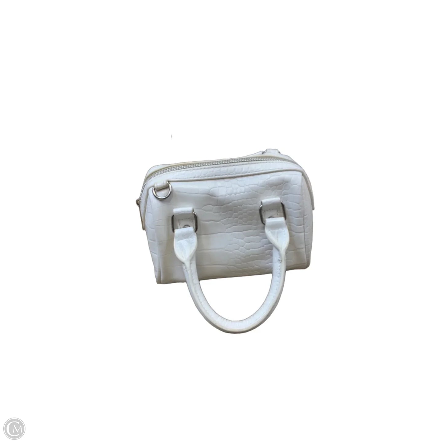 Handbag By Cmf, Size: Small