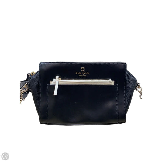 Handbag Designer By Kate Spade, Size: Small