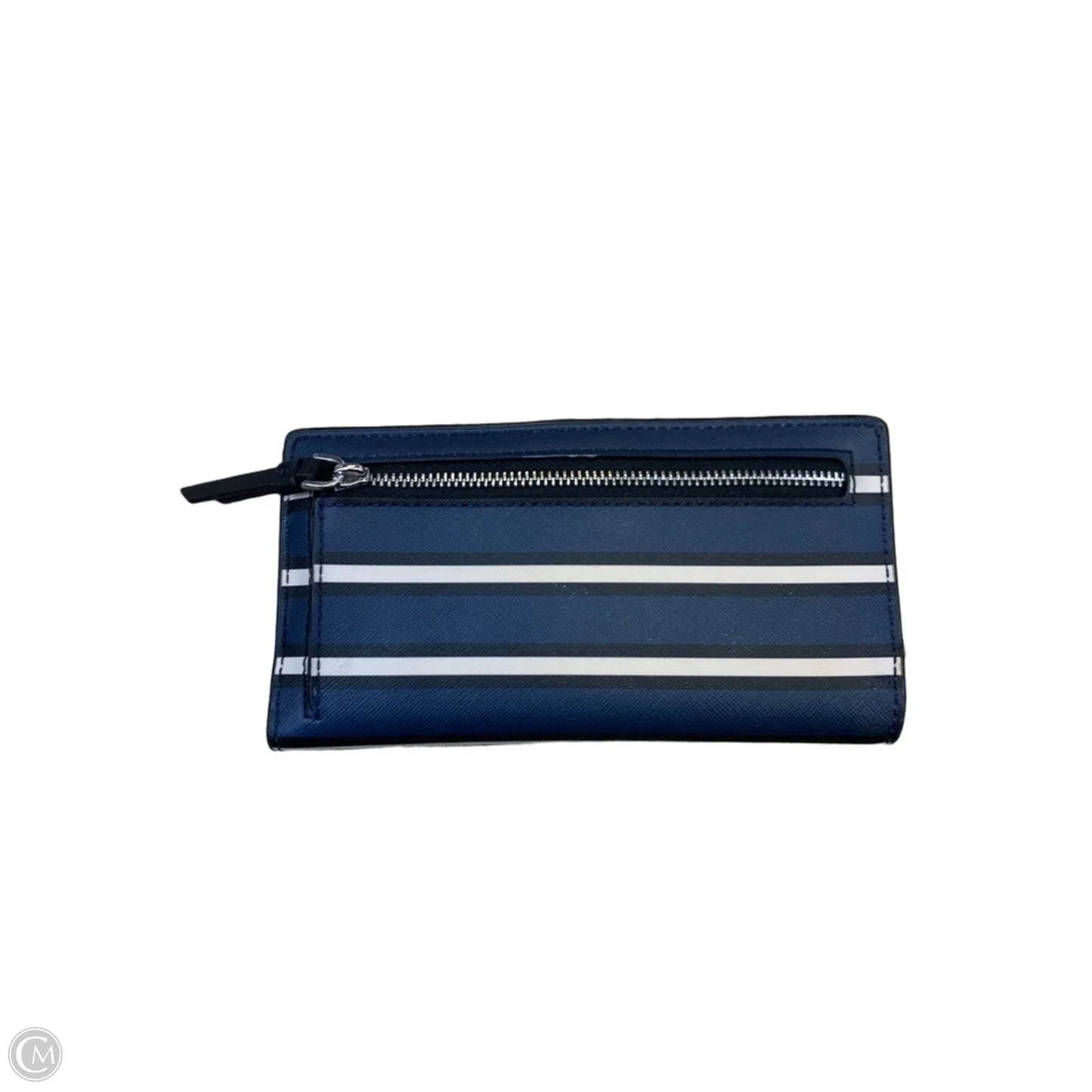 Wallet Designer By Kate Spade, Size: Medium