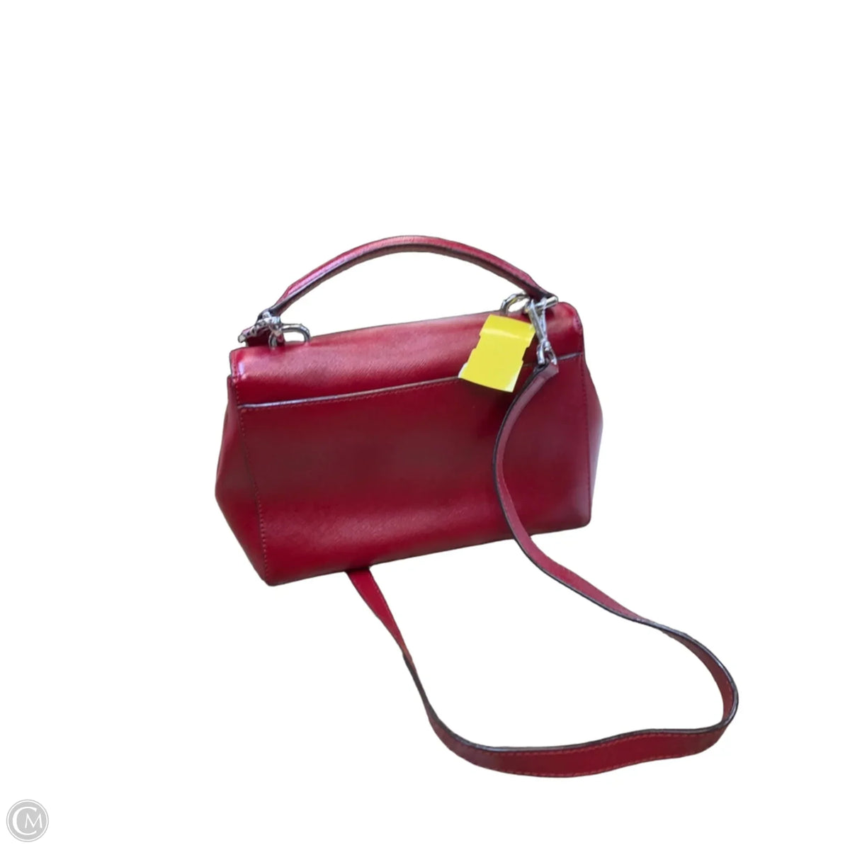 Handbag By Michael By Michael Kors, Size: Medium