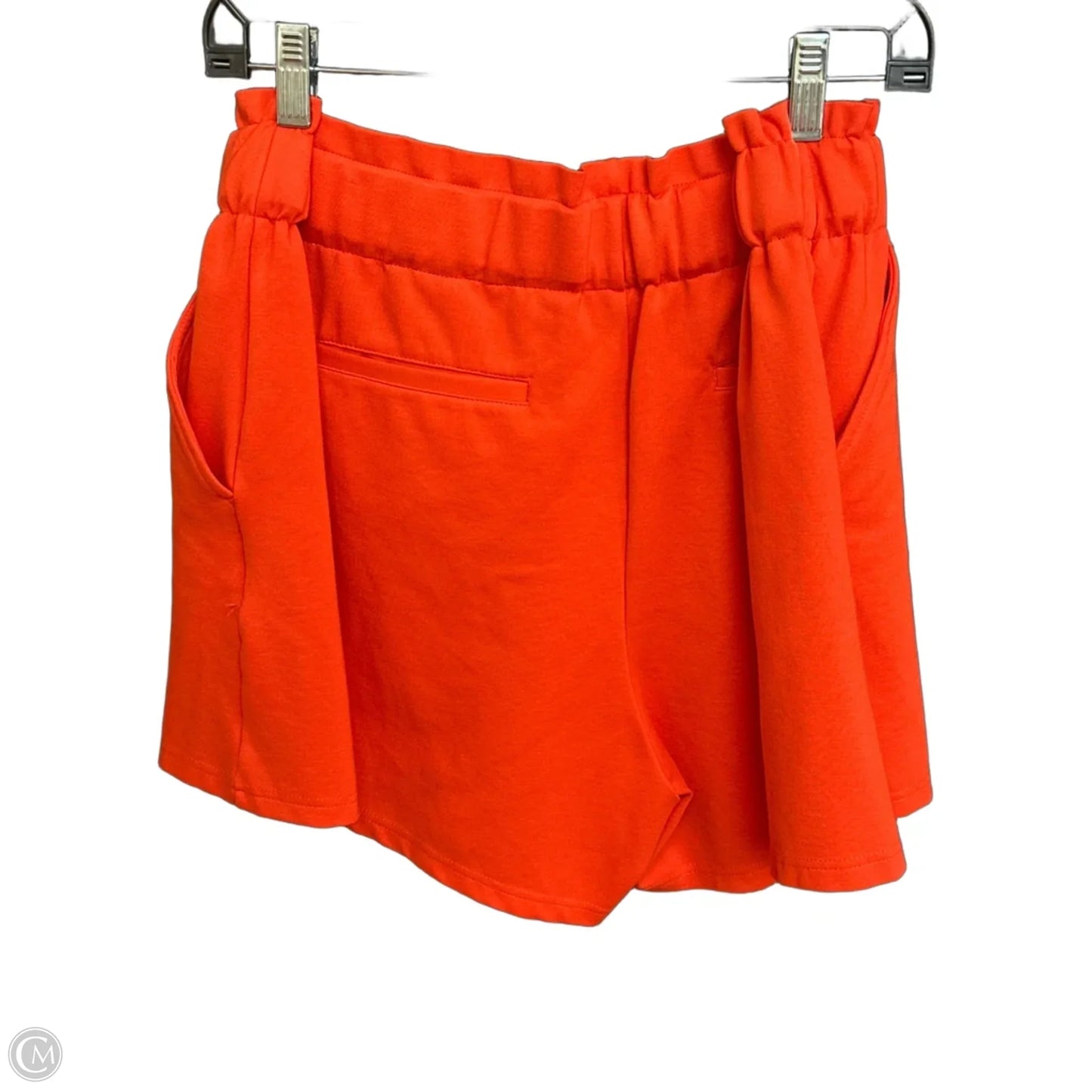 Shorts By Hawthorn In Orange, Size: Xl