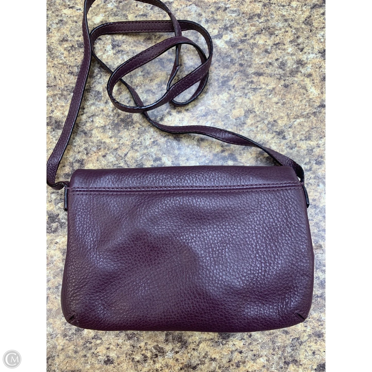 Crossbody Designer By Kate Spade, Size: Small