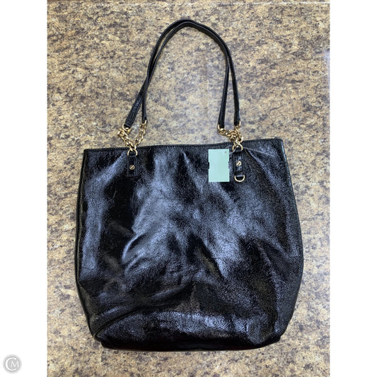 Handbag Designer By Michael Kors  Size: Large