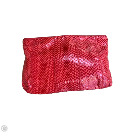 Clutch By Cmf, Size: Medium