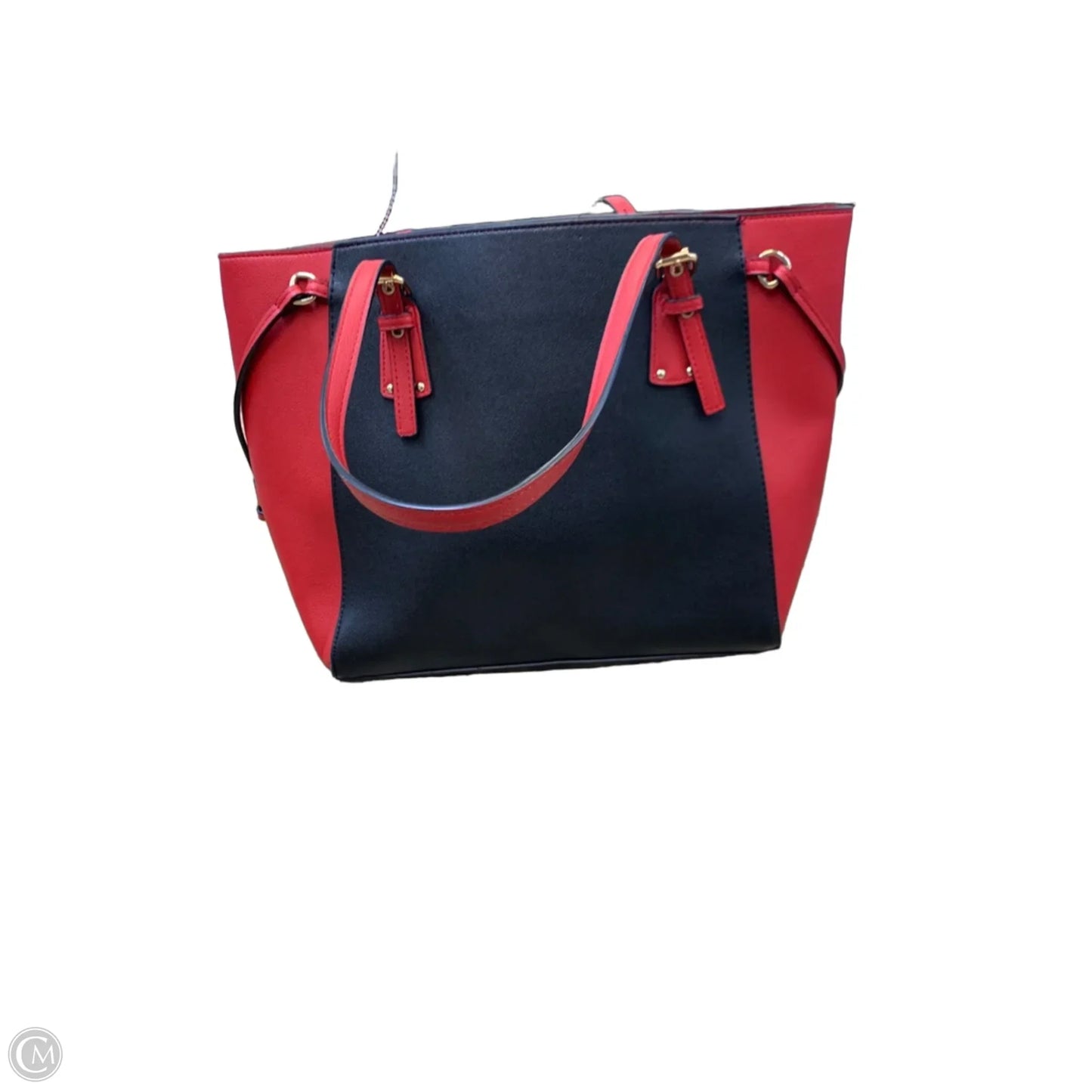 Tote By Cmf, Size: Large