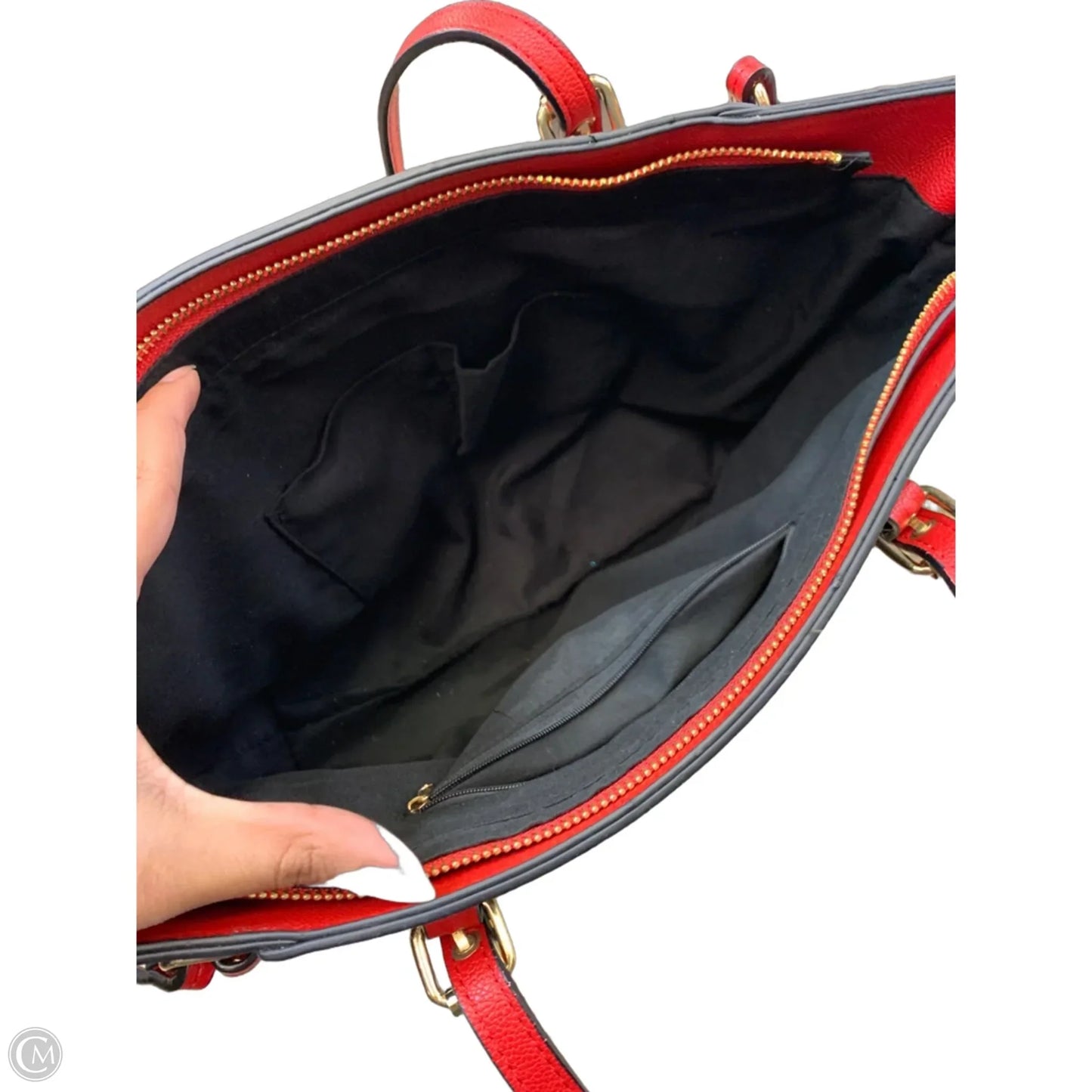Tote By Cmf, Size: Large