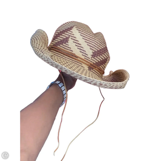 Hat Sun By Cmf