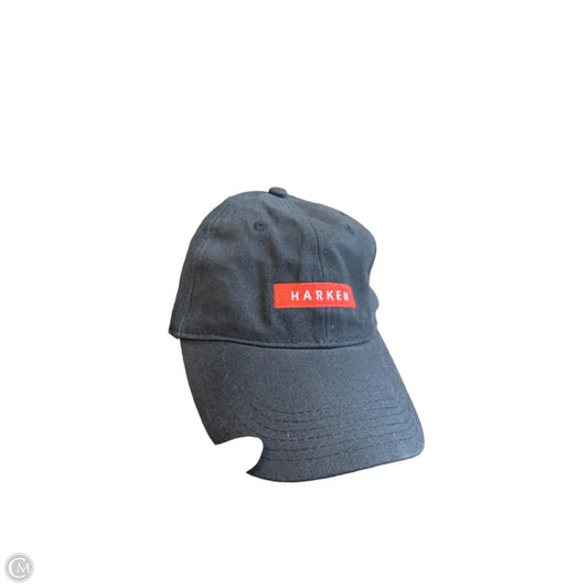 Hat Baseball Cap By Cmf