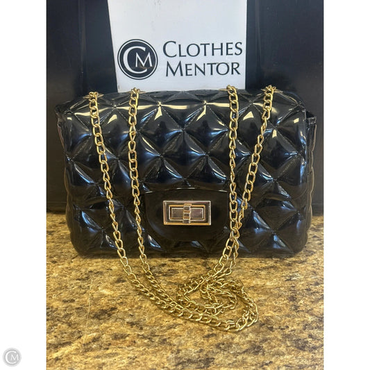 Handbag By Clothes Mentor, Size: Small