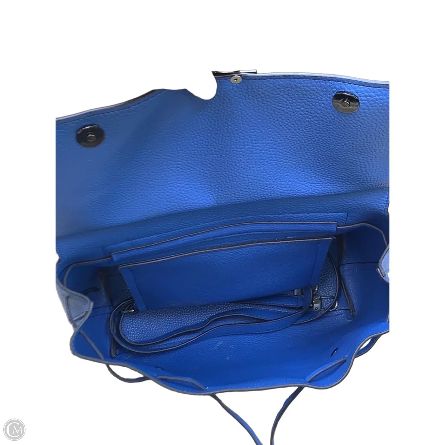 Handbag By Guess, Size: Medium