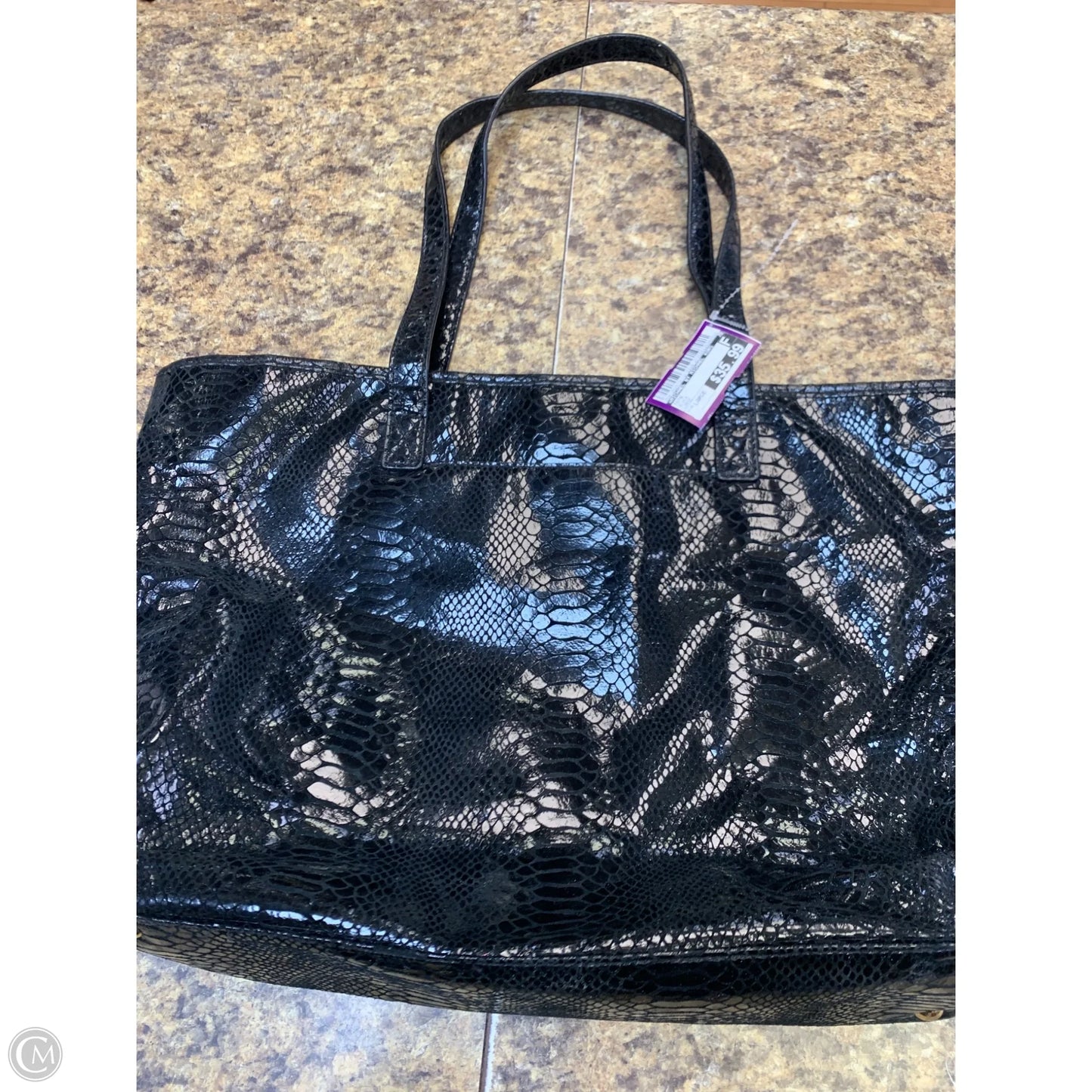 Tote By Michael By Michael Kors, Size: Large