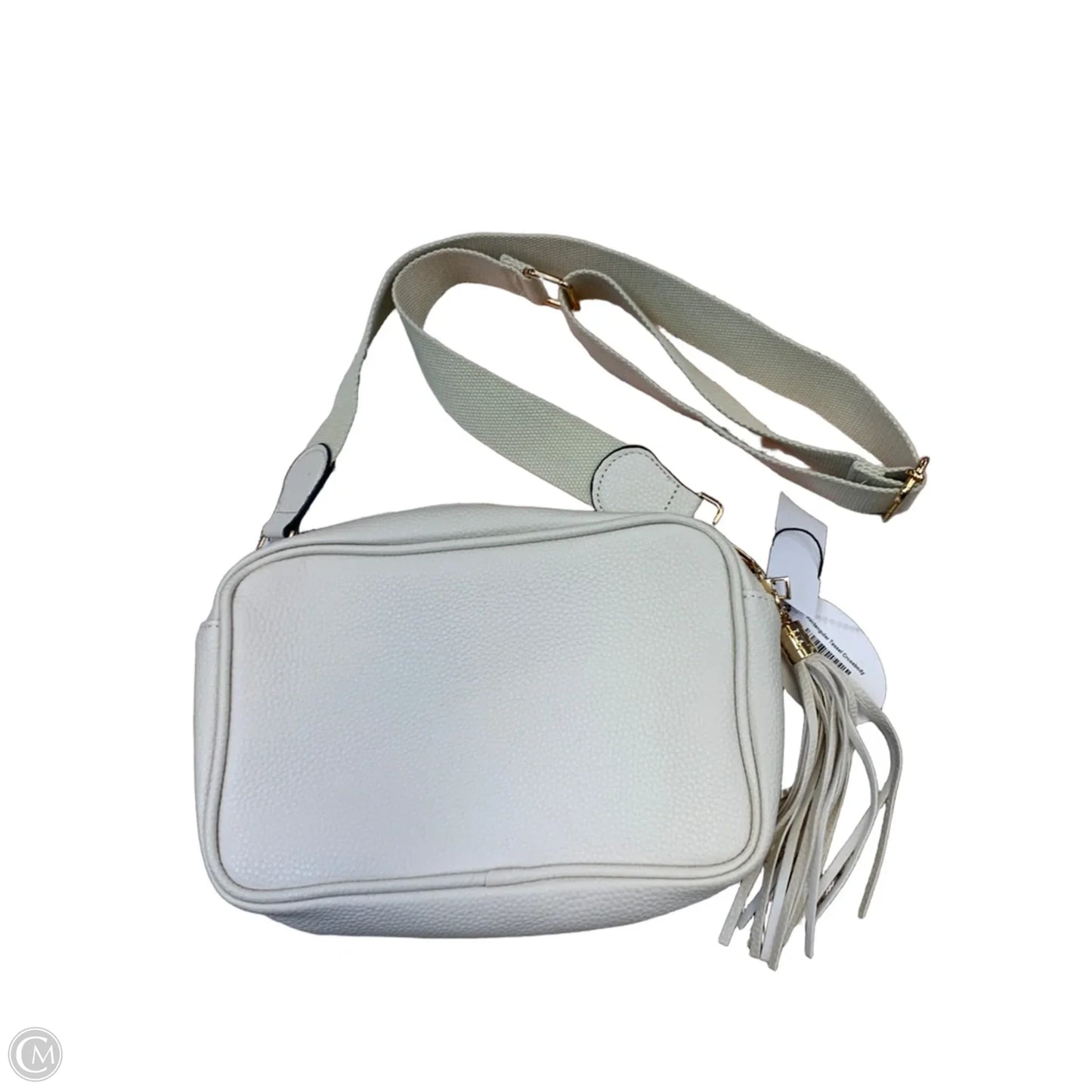 Crossbody By Cmf, Size: Small