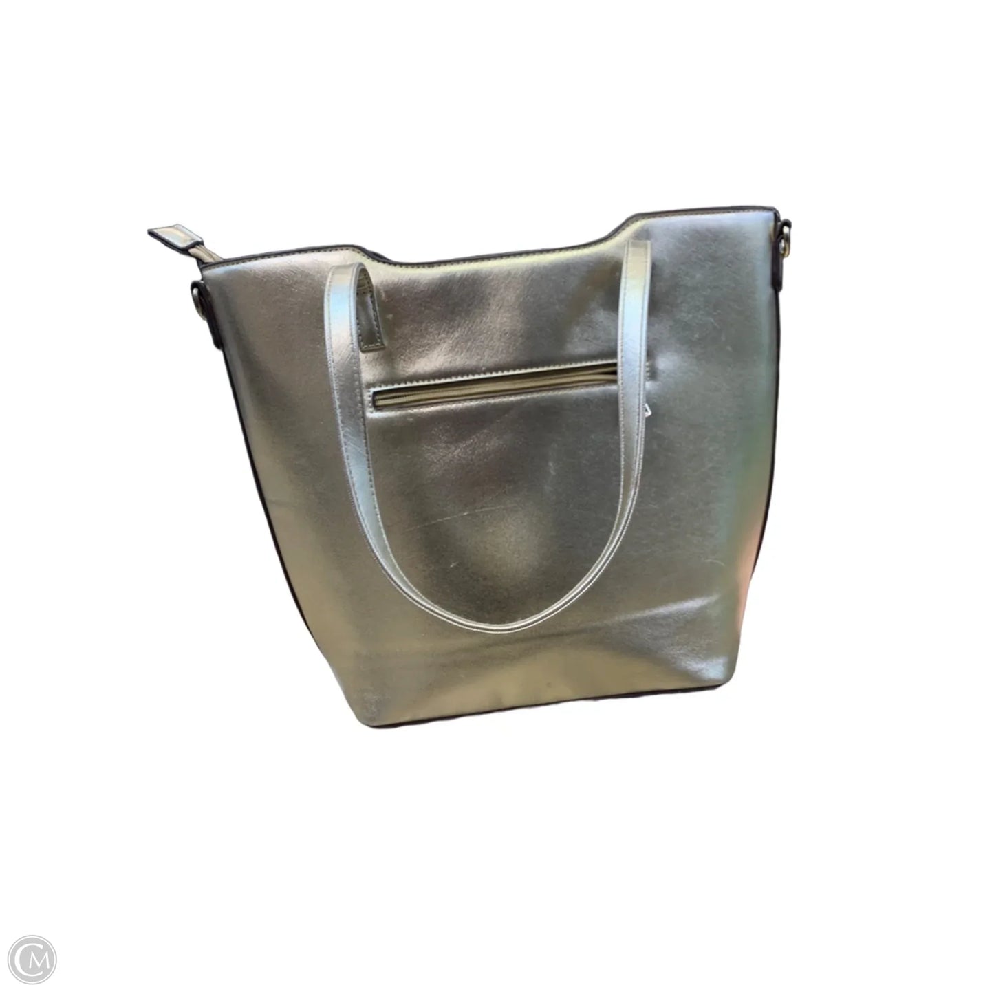 Tote By Cmf, Size: Large