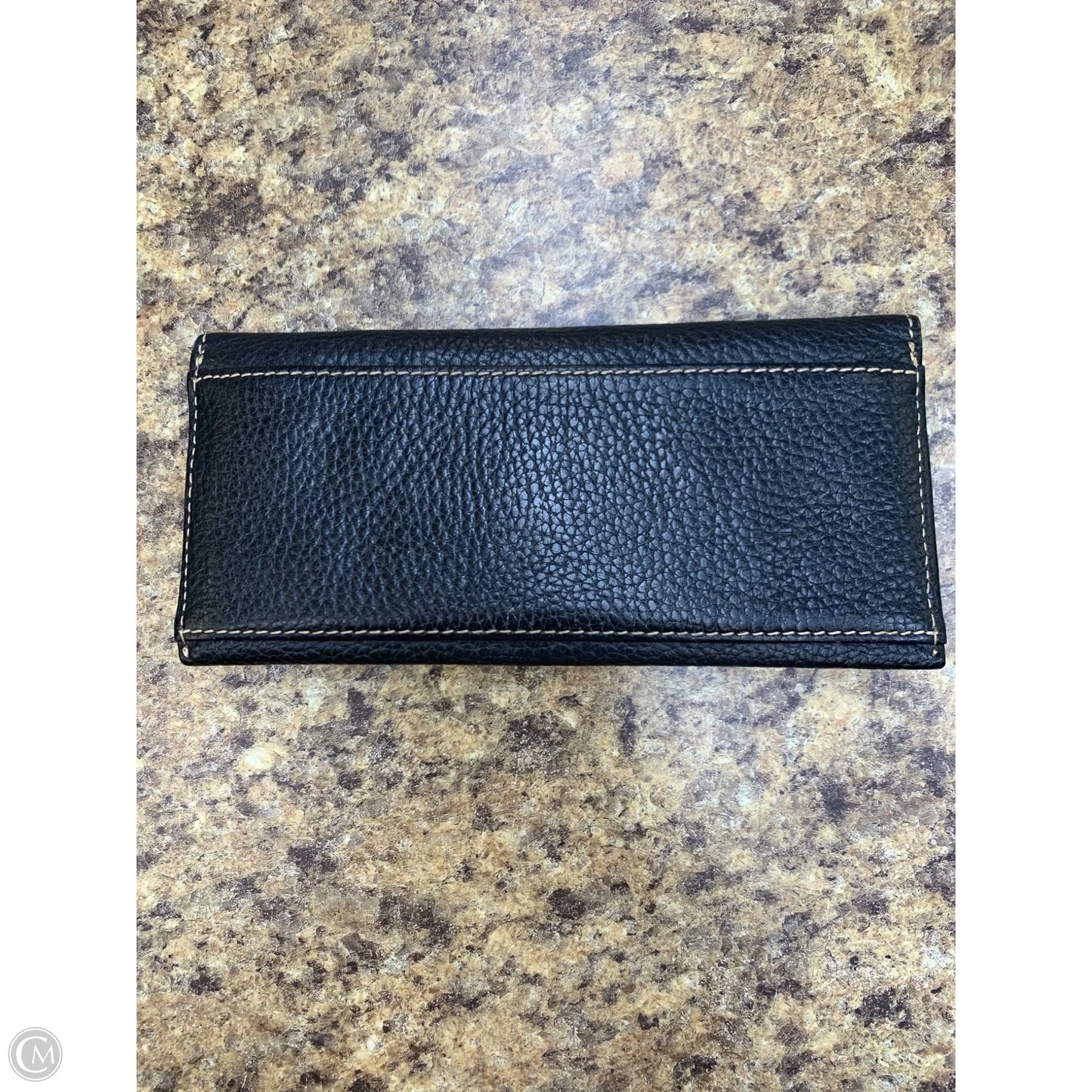 Wallet Designer By Dooney And Bourke, Size: Small