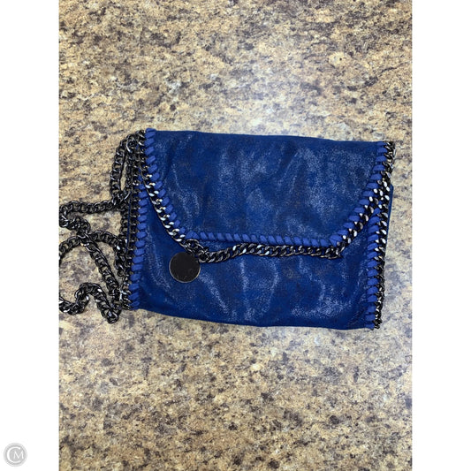 Handbag By Cmf, Size: Small