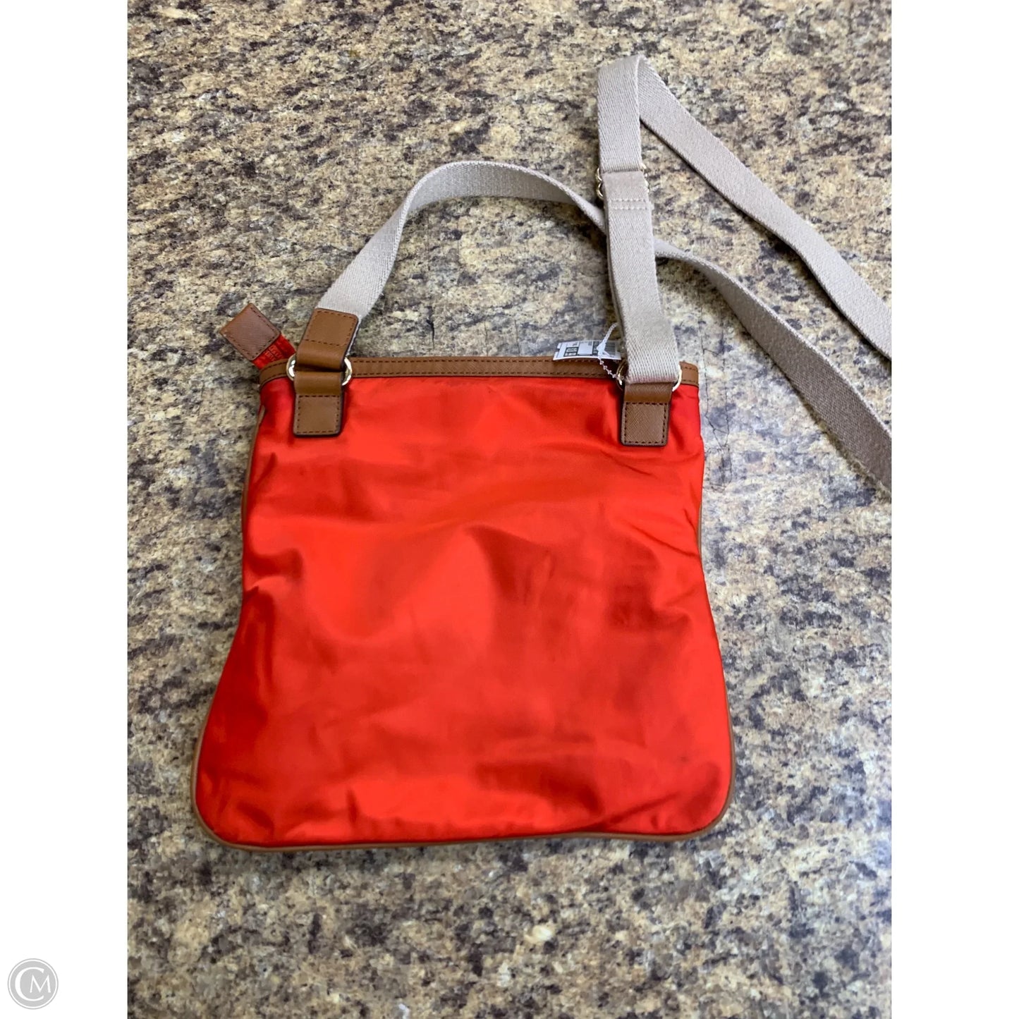 Crossbody By Michael By Michael Kors, Size: Small