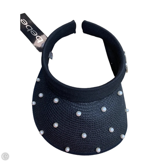 Hat Other By Bebe