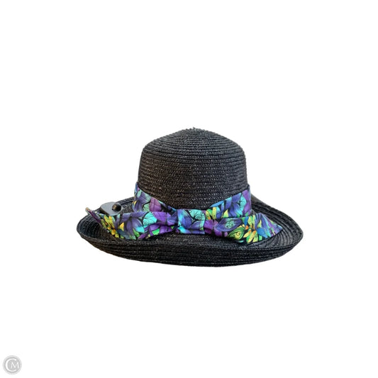 Hat Sun By Cmf