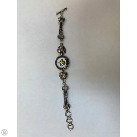 Bracelet Other By Cmf