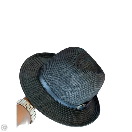Hat Other By Kate Landry