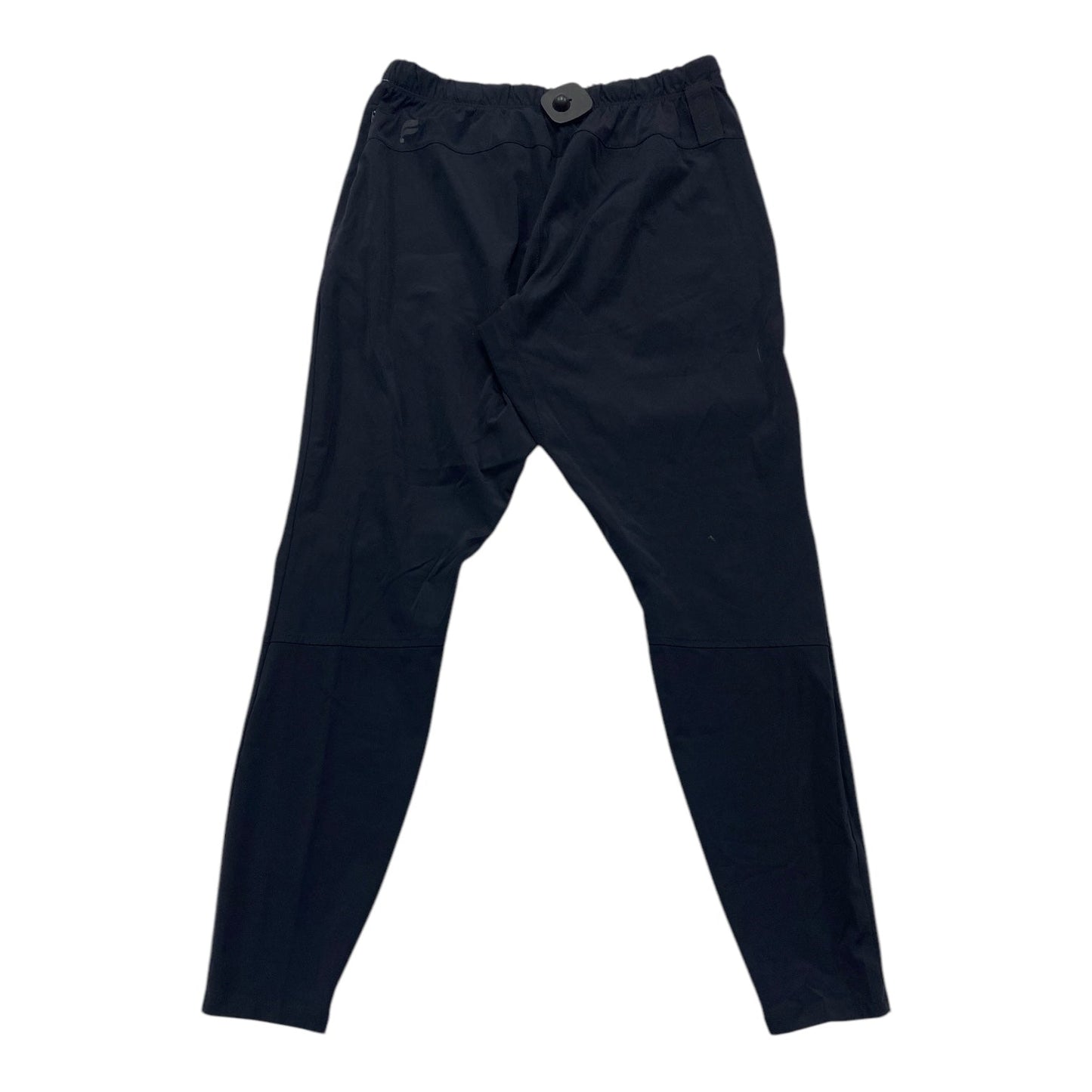 Pants Joggers By Fabletics In Black, Size:S