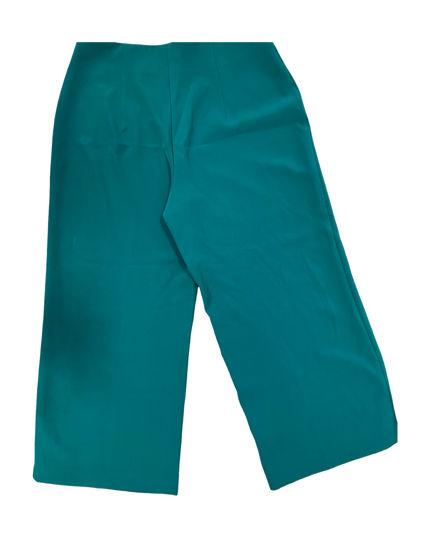 Pants Dress By Nine West In Green, Size:14