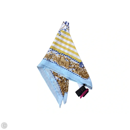 Scarf Square By Clothes Mentor