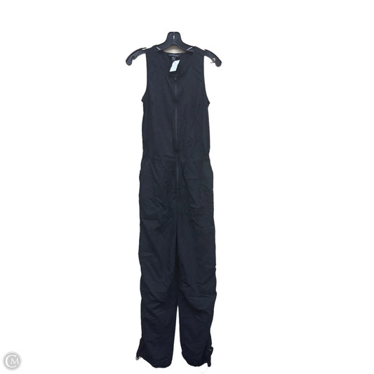 Jumpsuit By Athleta In Black, Size: S