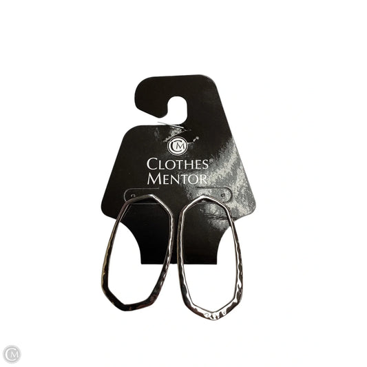 Earrings Other By Kendra Scott