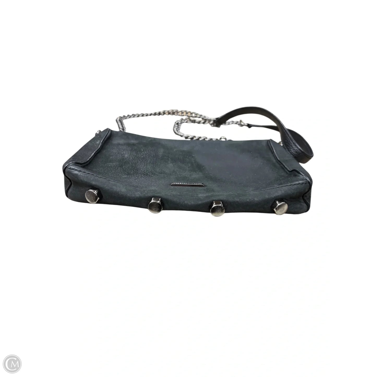 Crossbody Designer By Rebecca Minkoff, Size: Small