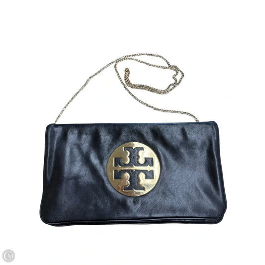 Crossbody Designer By Tory Burch, Size: Large