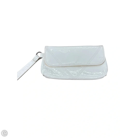 Clutch By Kenneth Cole Reaction, Size: Small
