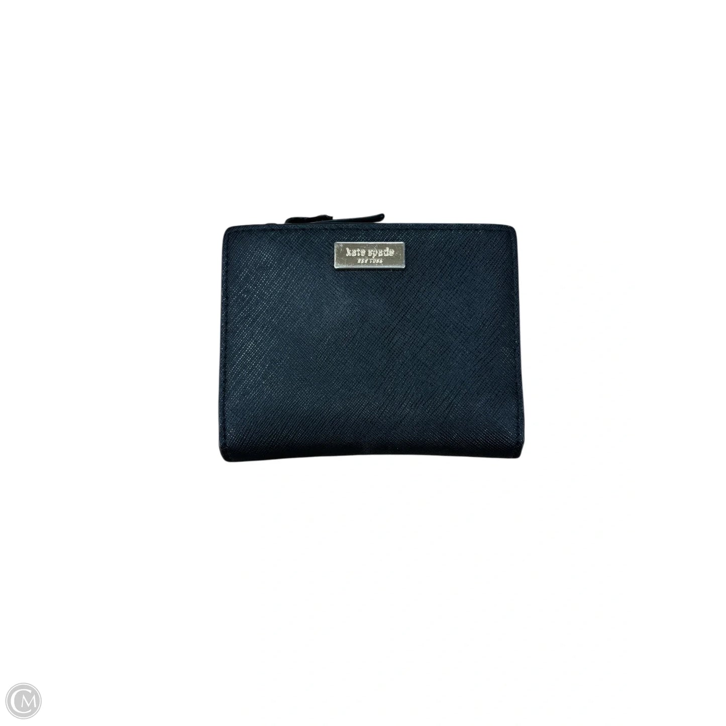 Wallet Designer By Kate Spade, Size: Small