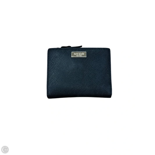 Wallet Designer By Kate Spade, Size: Small