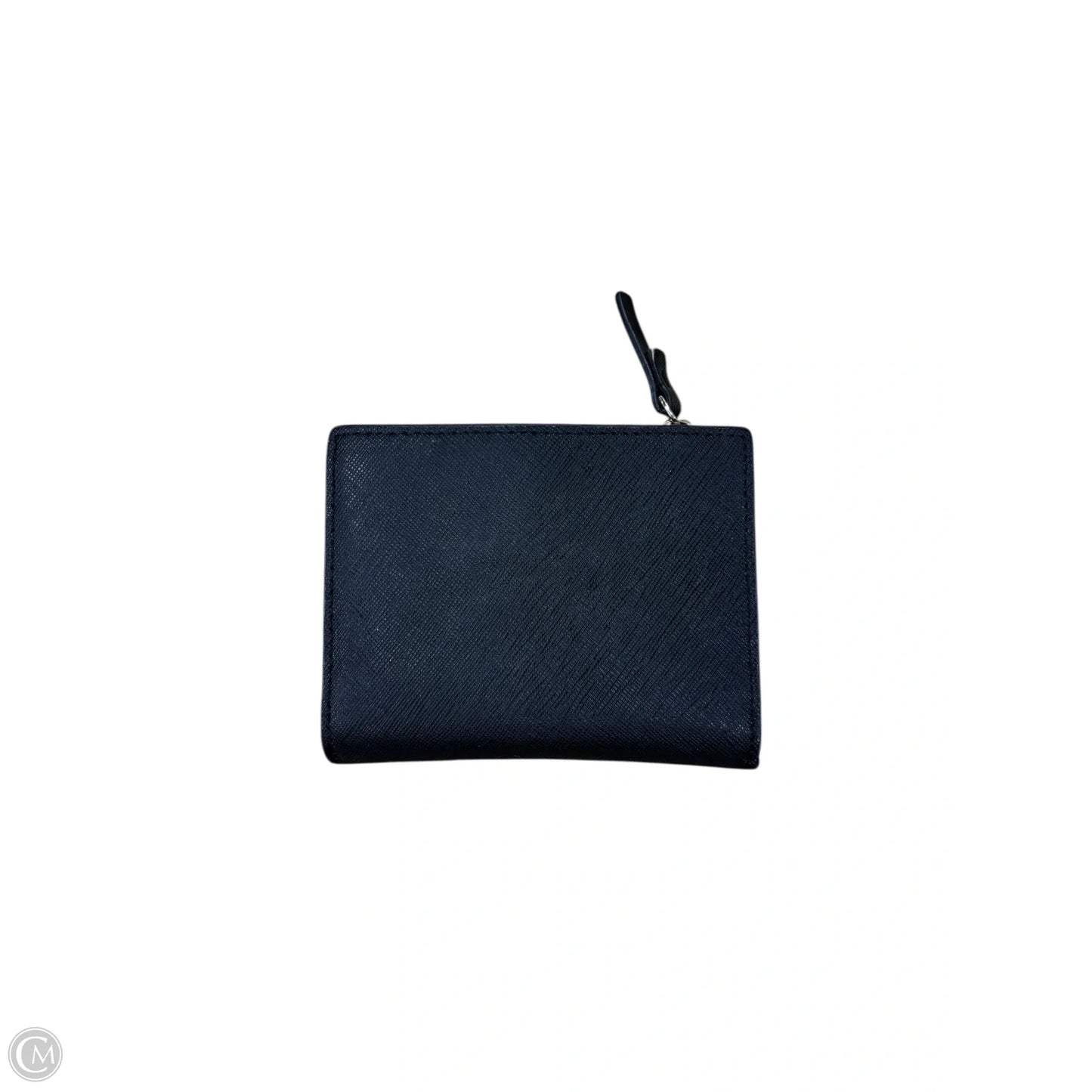 Wallet Designer By Kate Spade, Size: Small