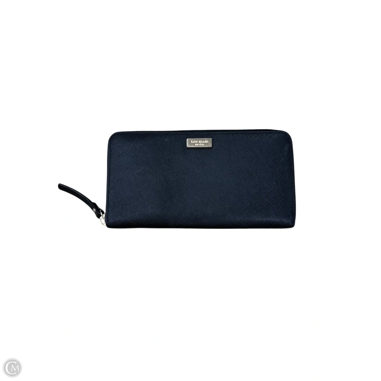 Wallet Designer By Kate Spade, Size: Large