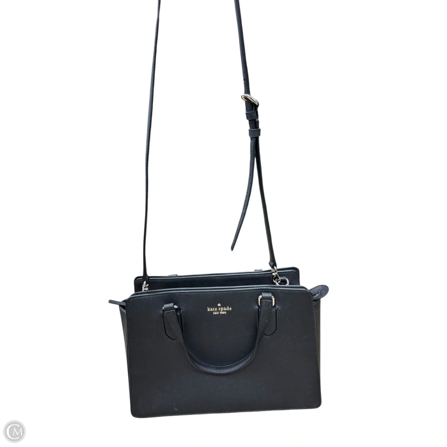 Handbag Designer By Kate Spade, Size: Medium