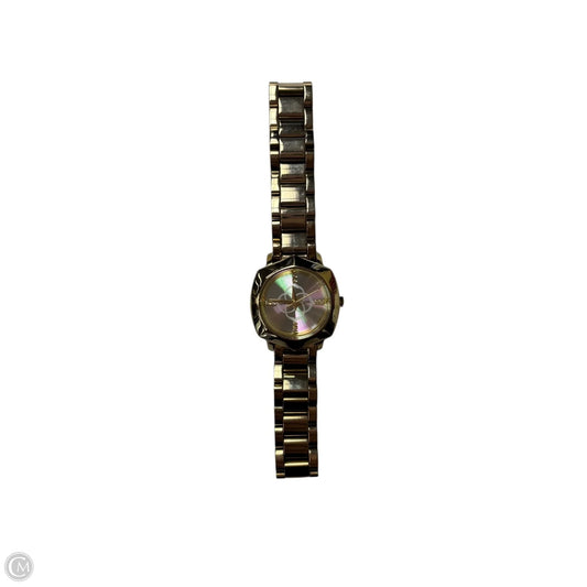 Watch By Kendra Scott