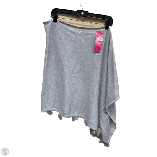 Scarf Designer By Lilly Pulitzer