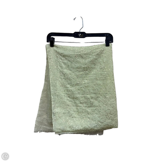 Scarf Long By Chicos