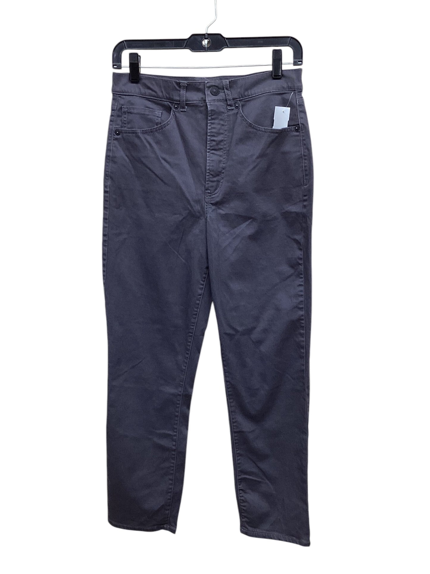 Pants Other By Express  Size: 4