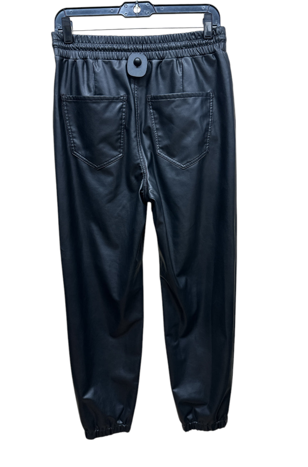 Pants Other By Express In Black, Size: S