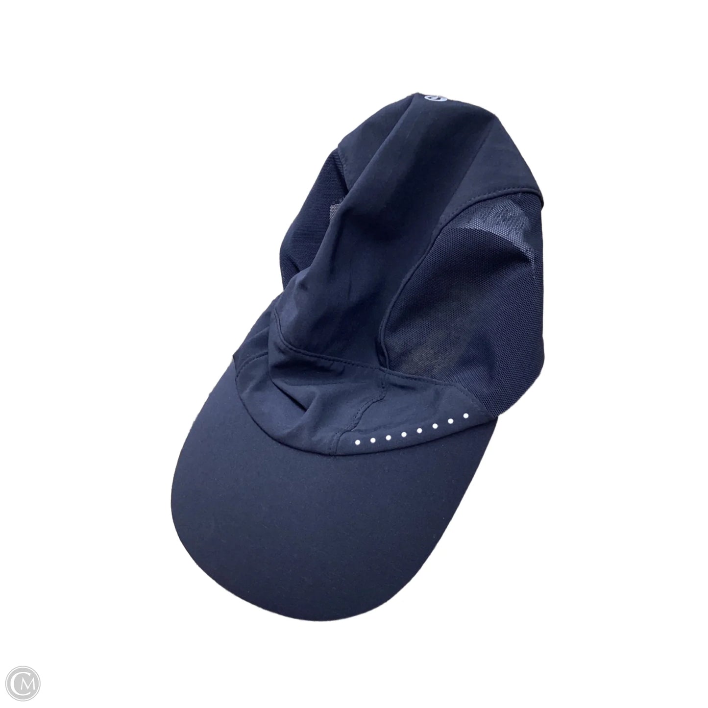 Hat Baseball Cap By Lululemon