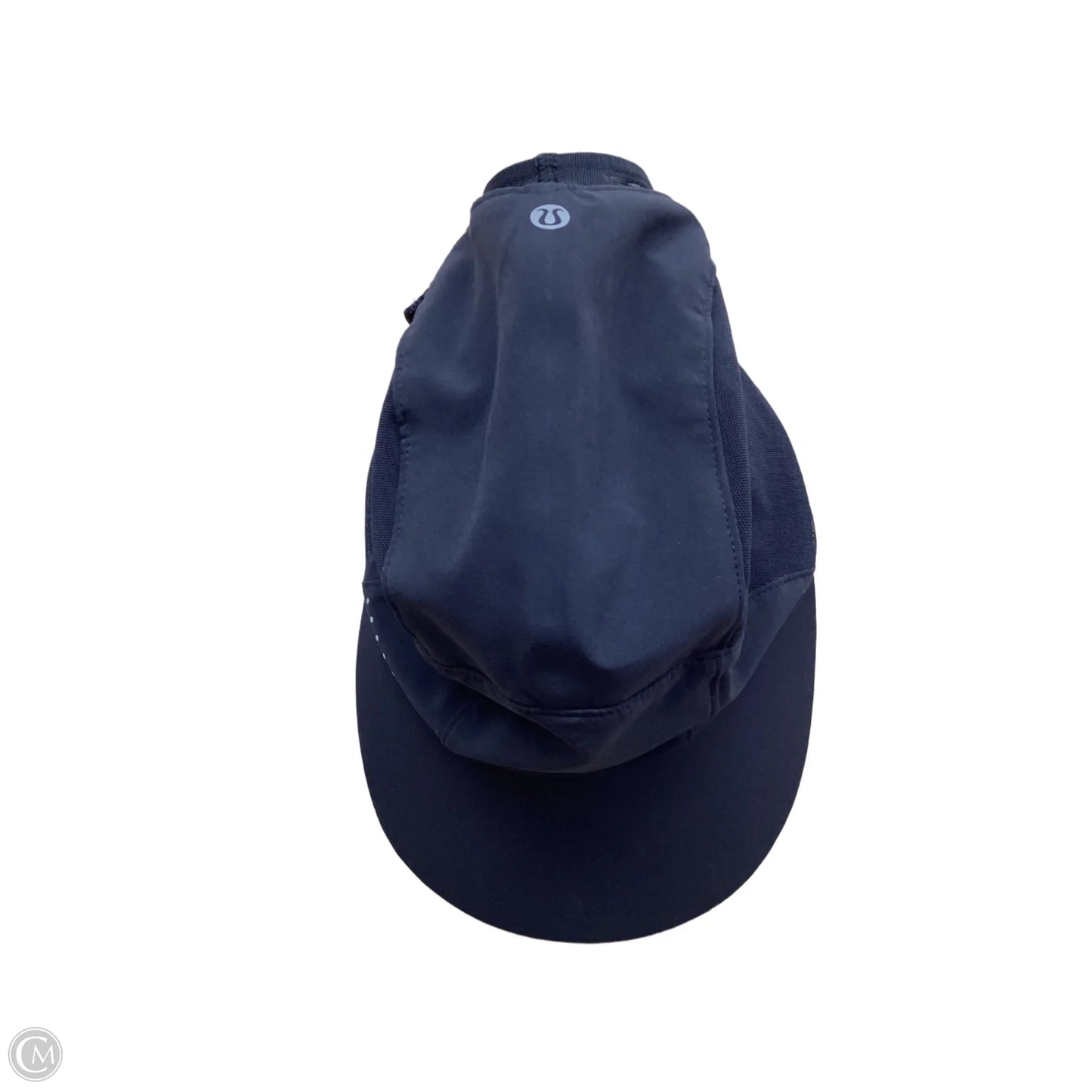 Hat Baseball Cap By Lululemon