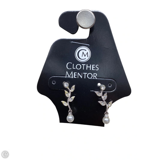 Earrings Other By Clothes Mentor